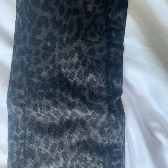 GAP LEGGING PANTS - Picture 4 of 7